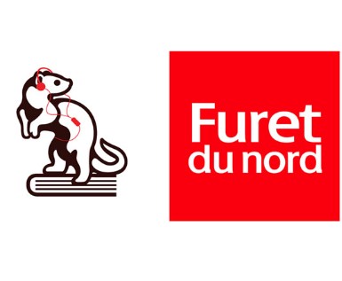 Furet du Nord
