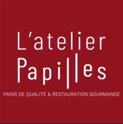 L'Atelier Papilles