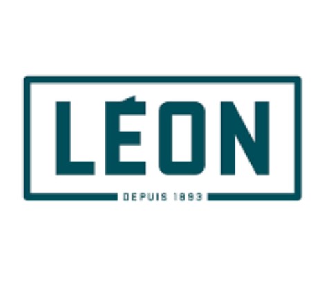 Léon