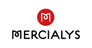 Mercialys