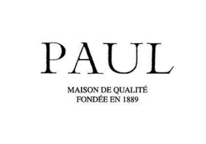 Paul