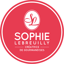 Sophie Lebreuilly