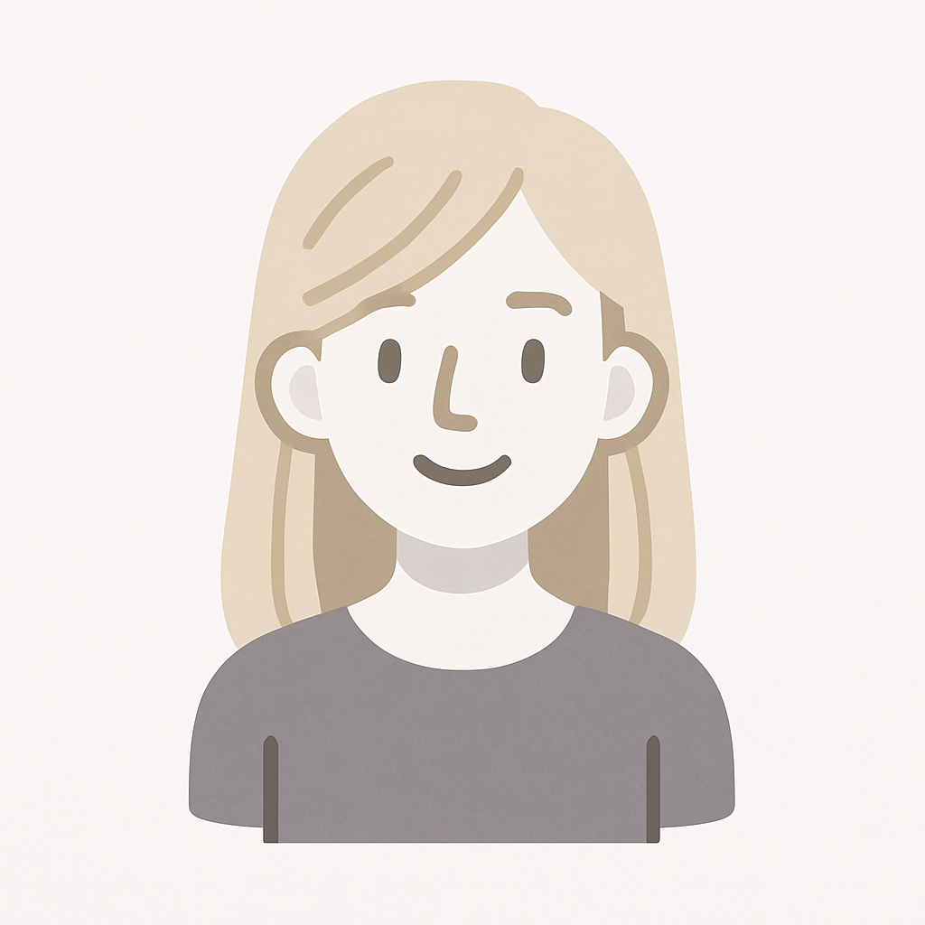 Amandine COQUELLE