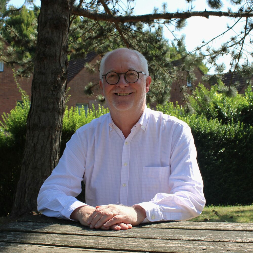 Gonzague HANNEBICQUE