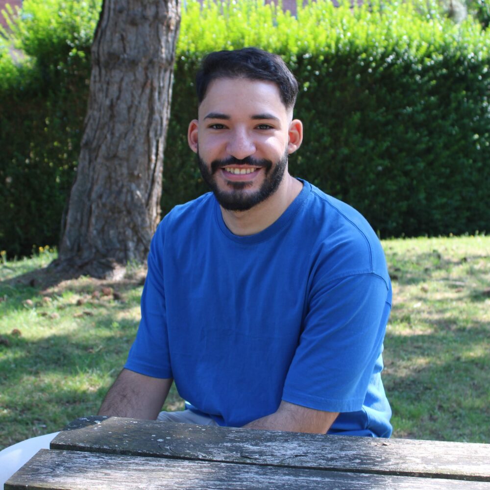 Mohamed KHALIL
